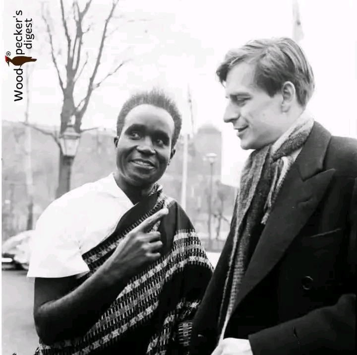 WHY 12th MARCH IS YOUTH DAY IN ZAMBIA ……..Know your History….