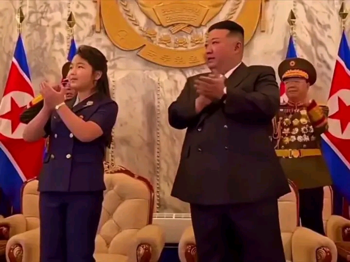 North Korea Fires Multiple Ballistic Missiles into Sea of Japan