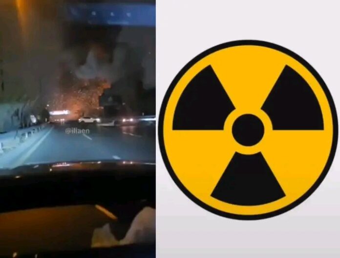 1773546945030