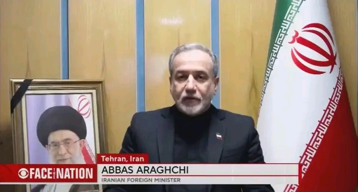 “NO SURRENDER!” Iran Vows to Fight On Until Trump ‘Realises War Is Unwinnable’