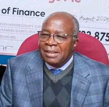 What the World Bank’s US$45 Million Support Really Means for Zambia