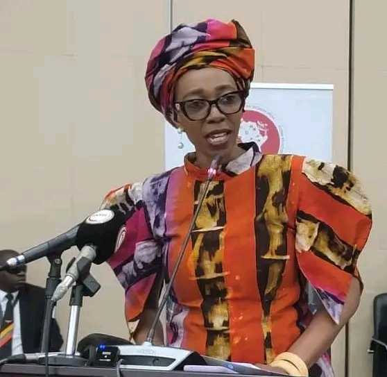 S33XUAL FAVORS FOR ADOPTION CLAIMS EMERGE AHEAD OF AUGUST ELECTIONS