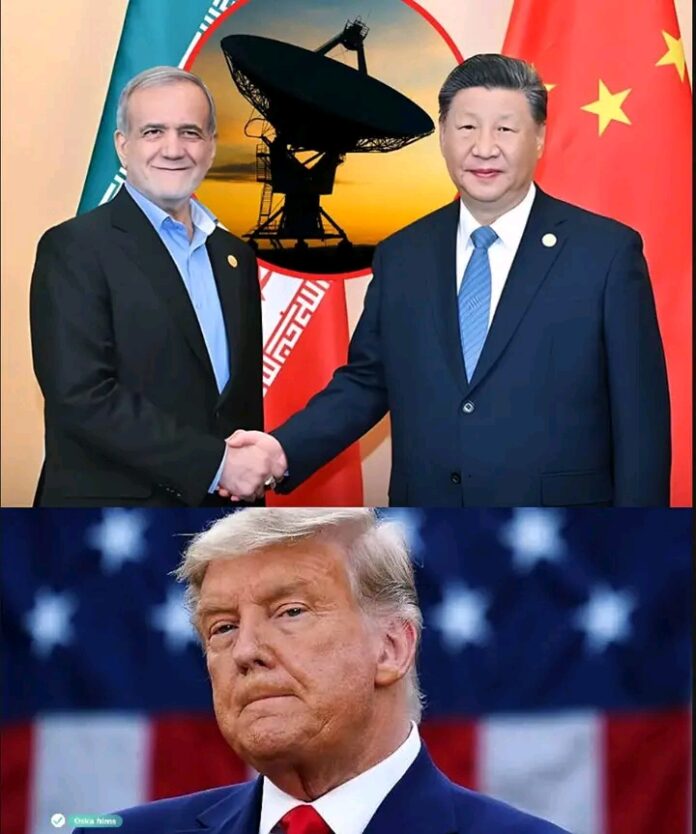 1773666178729