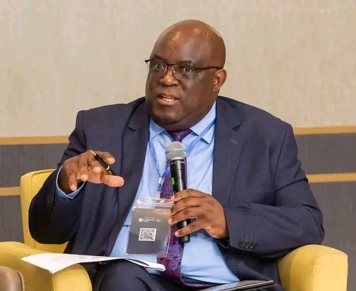 GOVERNANCE EXPERT URGES GOV’T TO EXPAND EXISTING UNIVERSITIES INSTEAD OF BUILDING NEW ONES