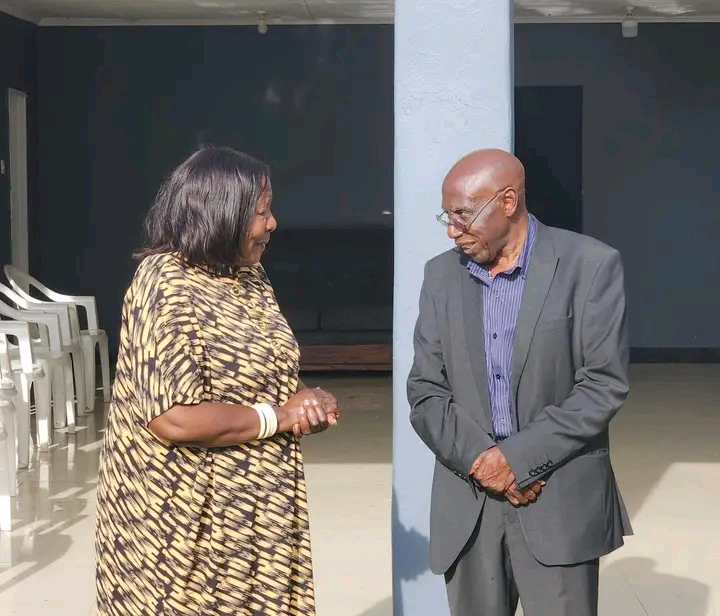 KASAMA TO RECEIVE ONE ADDITIONAL CONSTITUENCY – ECZ