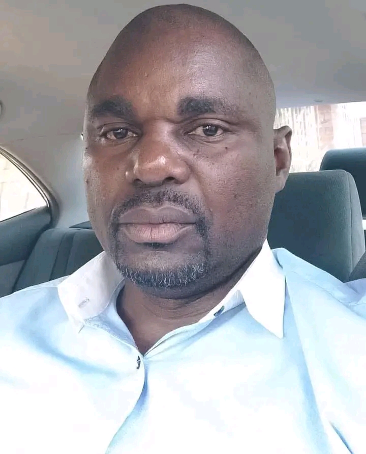 SIWILA CALLS FOR UNITY AND RECONCILIATION AHEAD OF PF CONVENTION