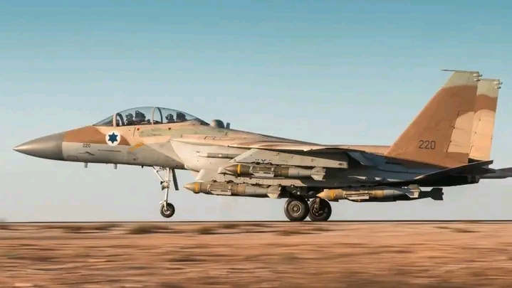 Israel Vows to Continue War, Unveils 3-Week Plan as Iranian Troops Reportedly Lose Morale