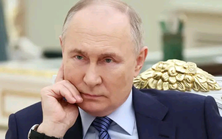 Putin’s “Demilitarization” Plan Backfires as Ukraine Emerges as Europe’s Largest Army and Drone Warfare Leader