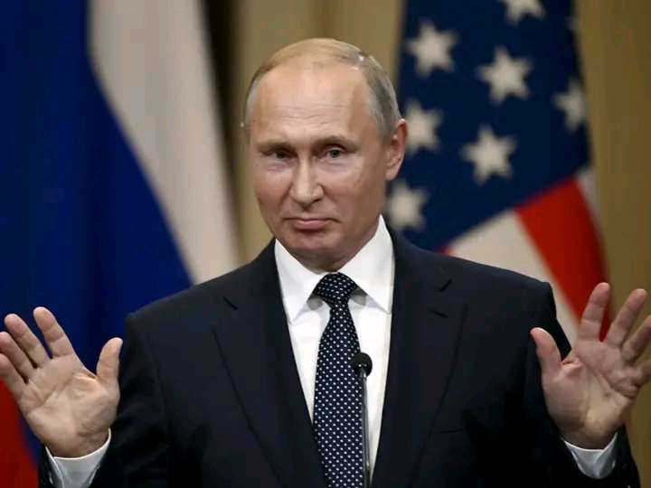 Invisible Hand? UK Defence Chief Says Russia May Be Passing “Stealth Drone” Tactics