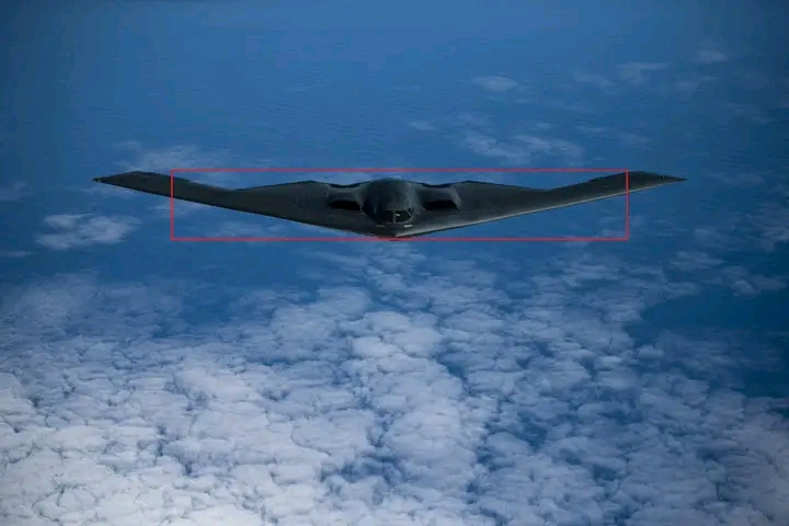 China’s newest weapon: An AI that supposedly cracks America’s stealth edge