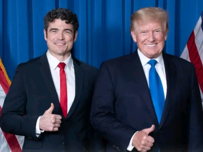 US counterterrorism chief resigns over Iran war, says no imminent threat