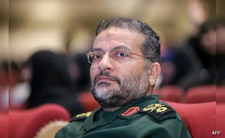 Iranian leaders don’t learn from past mistakes