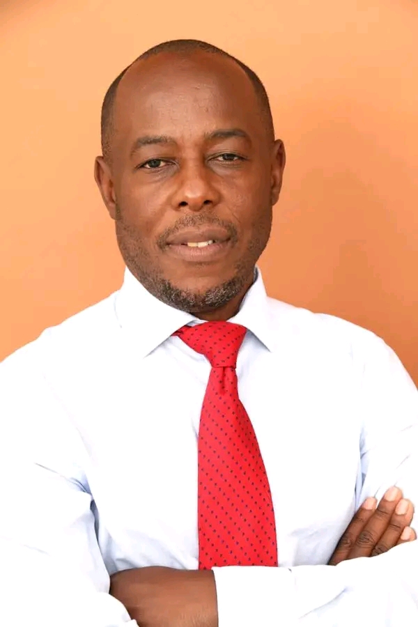 FROM DAWN TO DAWN: MWAPE ENDORSES HH’S 24/7 VISION