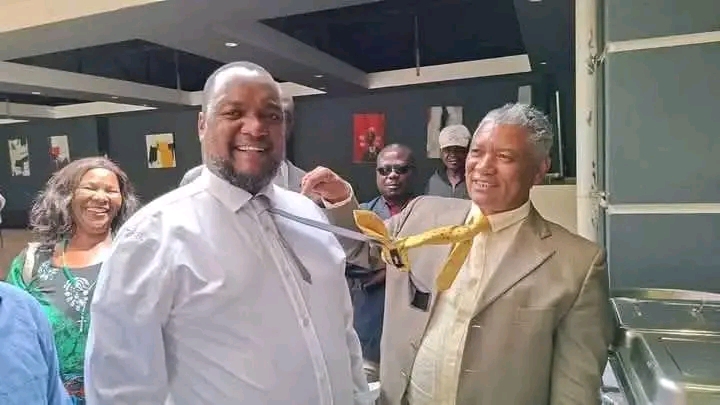 PF CONSENT JUDGEMENT WILL KNOCK OUT LUBINDA, MUDOLO AND MAKEBI FROM THE PF RACE