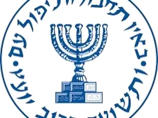 Step aside in the event of an uprising- Israeli intelligence warns Iranian commanders