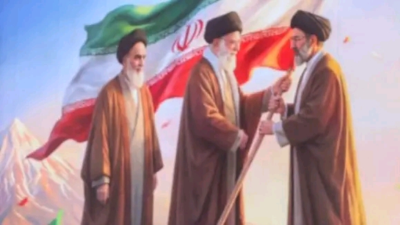 Iran Executes Swedish Citizen Over Alleged Espionage for Israel