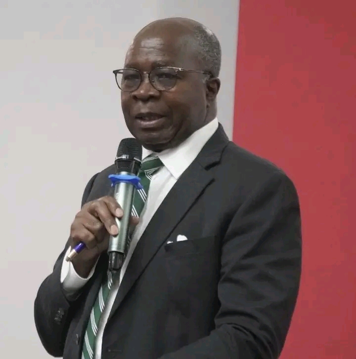 FINANCE MINISTER WARNS ZAMBIA’S INVESTMENTS AT RISK IF UNTRUSTED PARTY IS ELECTED IN AUGUST POLLS