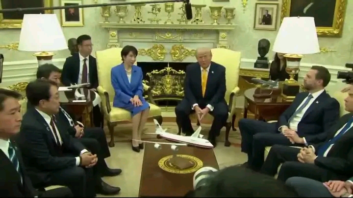 Defections are happening at every level as Iran’s rulers sense the end is near- US Treasury Secretary