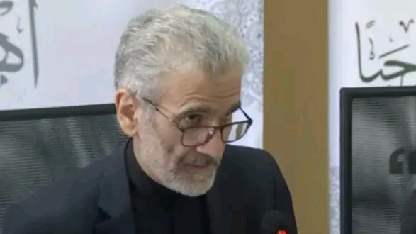 Iran Backs South Africa Call for BRICS Pressure&nbsp; Offers Safe Passage for “Friendly” Trade