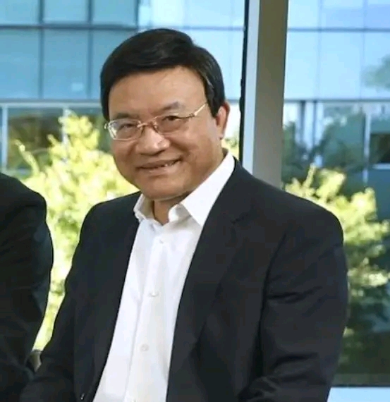 Super Micro Co-Founder Charged in $2.5 Billion AI Server Smuggling Scheme to China