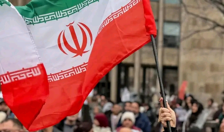 Iran Slams UAE for Expelling 2,500 Students, Shuts Down Iranian Schools&nbsp; Files Complaint to UN & UNESCO