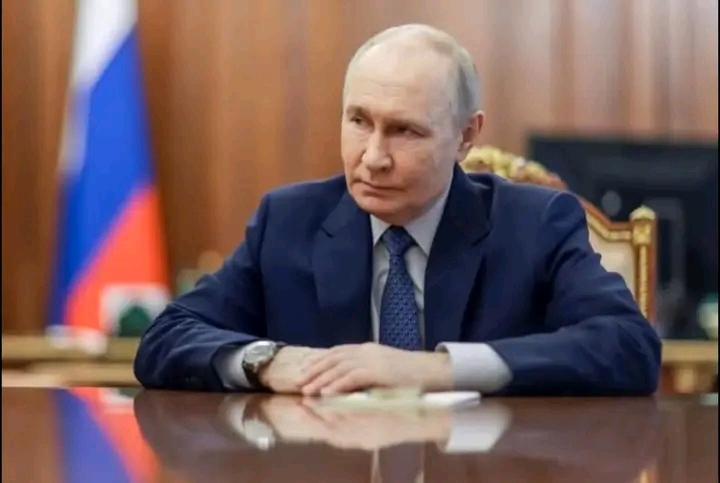 Russia to refer women who don’t want children to psychologists