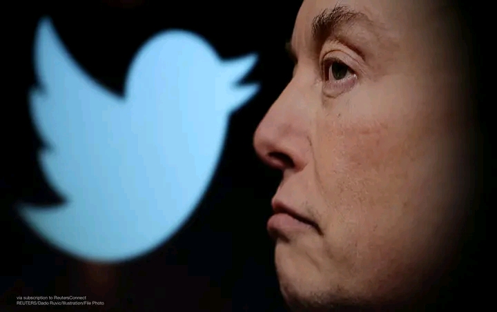 Elon Musk found LIABLE for misleading Twitter investors in his $44B takeover