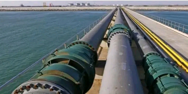 Zambia Builds Fuel Buffer as Global Energy Risks Deepen