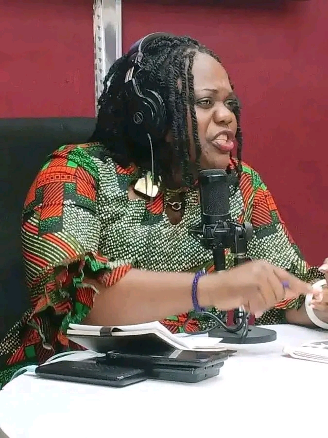 SCHOOL FEEDING PROGRAMME A GOOD INITIATIVE BUT LACKS SUSTAINABILITY AND LEGAL FRAMEWORK TO SUPPORT PRODUCTION BASED INITIATIVE- Saboi Imboela