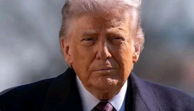 TRUMP’S EXCITEMENT ADVANTURES NOW PUTS ALL AMERICANS IN DANGER WORLDWIDE AS IRAN BACKED MILITIAS IN IRAQ ACTIVATES SUICIDAL REWARDS TO THE KILLING OR ARRESTING OF ANY HIGH RANKING US OFFICIALS WORLDWIDE.
