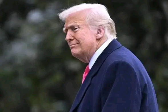 Potential peace deal between the USA and Iran