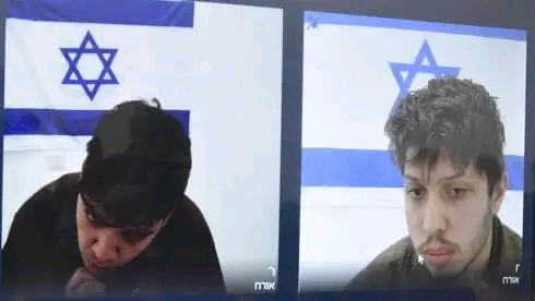 Iron Dome Betrayed: Israeli Reservist Sells Missile Defense Secrets to Iran for Crypto Pocket Change