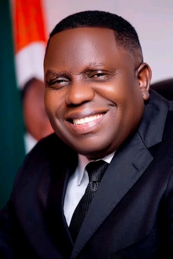 Two Lessons To Learn From the Middle East War : Kalaba Schools UPND