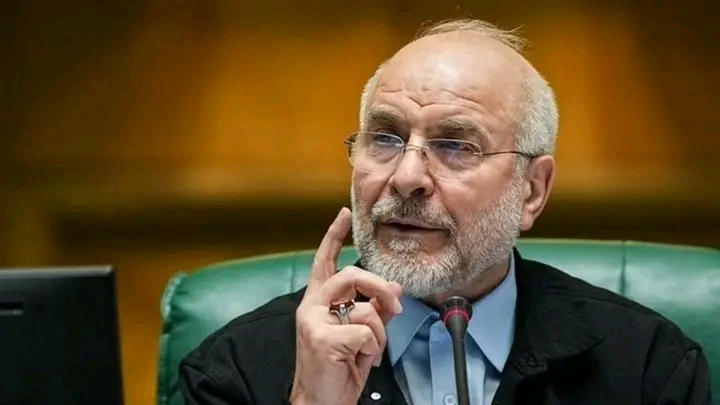 Iran Threatens to Dump US Treasuries in Escalating Showdown with America