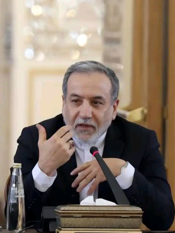 Iran denies blocking Hormuz, blames insurers as shipping stalls amid war fears