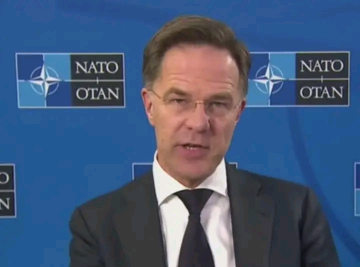 NATO Pledges Action to Reopen Strait of Hormuz Amid Iran Crisis