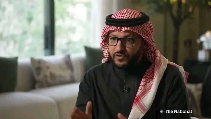 Saudi Analyst Warns: Saudi Entry into Iran War Would Trigger Pakistan Pact, Rally 50+ Muslim Nations