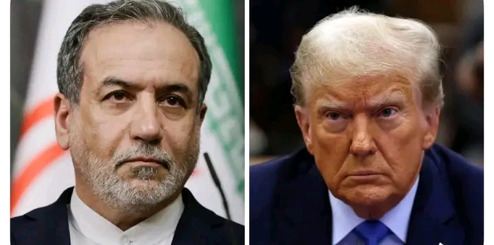 Mediators Contradict Trump: Iran Has Not Requested Any Pause on U.S. Strikes Against Energy Sites, WSJ Reports