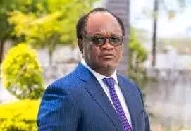 Mundubile’s 300,000 Jobs Promise: Where Ambition Meets Arithmetic