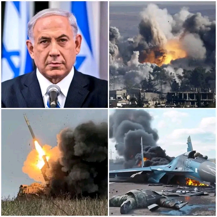 Israeli Military Chief Warns of Potential Internal Collapse Amid Severe Troop Shortage