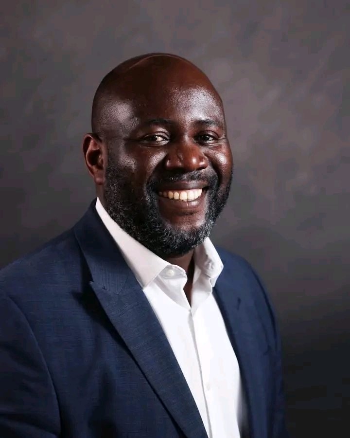 Zambian Councillor Chewe Munkonge Named Oxford’s First Black Lord Mayor