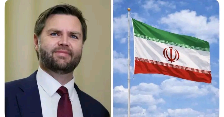 Iran Snubs Trump’s Envoys, Begs for JD Vance in Peace Talks