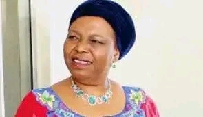 CADREISM IS WORSE UNDER UPND THAN PF, CLAIMS REV. SUMAILI