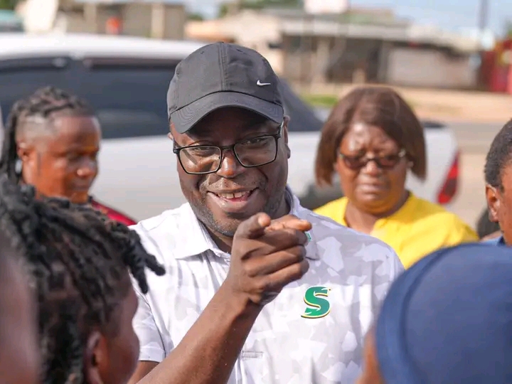 MAKEBI ZULU’S STATEMENT IS A DESPERATE DISTORTION OF A PARTY IN CRISIS