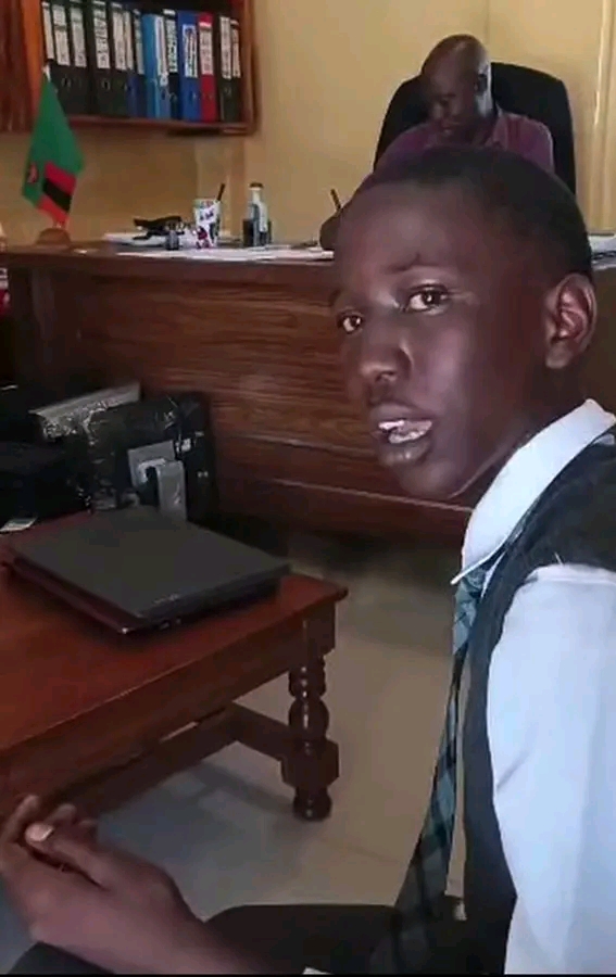 Teachers’ Union assigns five lawyers to defend Senanga teachers accused of assaulting a boy.