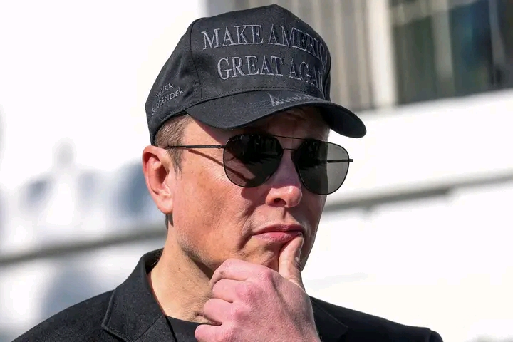 White House turns down Musk’s $250M offer to pay TSA workers as hundreds of agents quit and airports buckle