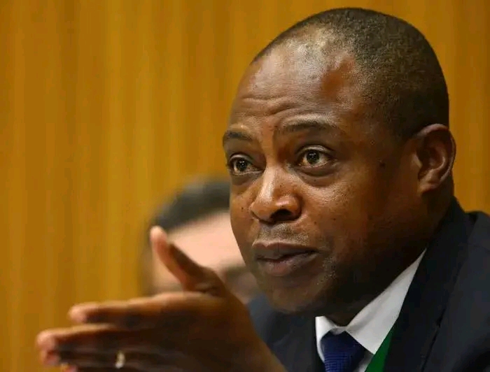 KALUSHA EXPLAINS HOW ZAMBIA  CLINCHED ARGENTINA FRIENDLY BUT DOES NOT REVEAL MONETARY BENEFITS FOR THE MATCH