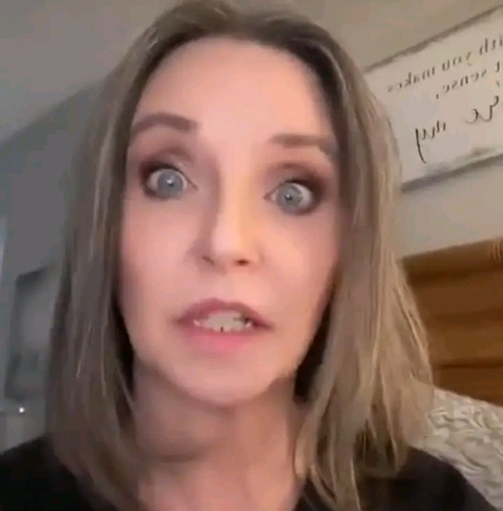 Catholic School Payroll Boss Fired After Sick TikTok Fantasy of Trump’s Public Assassination