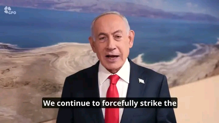 Israel Delivers Decisive Blow: Takes Out IRGC Navy Chief Behind Strait of Hormuz Blockade