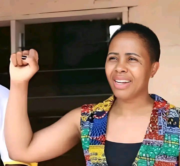 Judge allows Tasila Lungu to challenge legality of process leading to seat vacancy